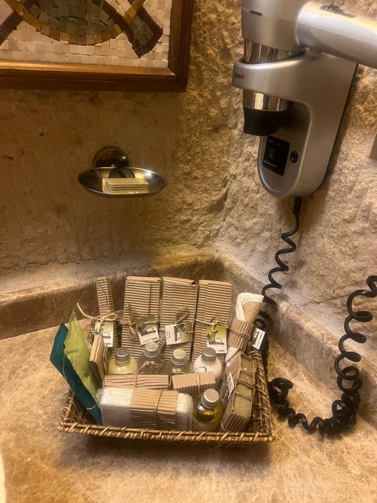 WhatsApp Image 2024-10-31 at 11.04.57 AM