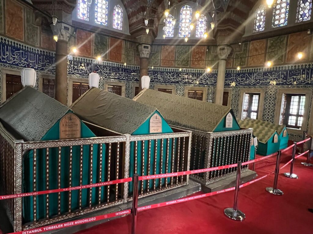 WhatsApp Image 2024-10-31 at 11.04.57 AM (8)