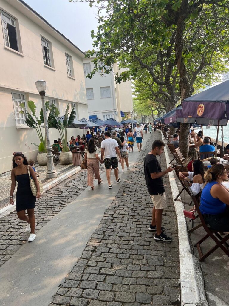 WhatsApp Image 2024-10-31 at 11.54.48 AM (1)