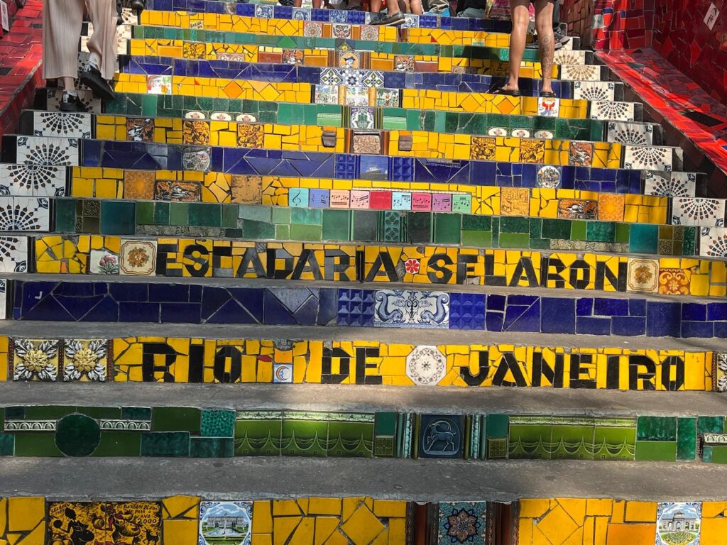 WhatsApp Image 2024-10-31 at 11.55.51 AM (1)