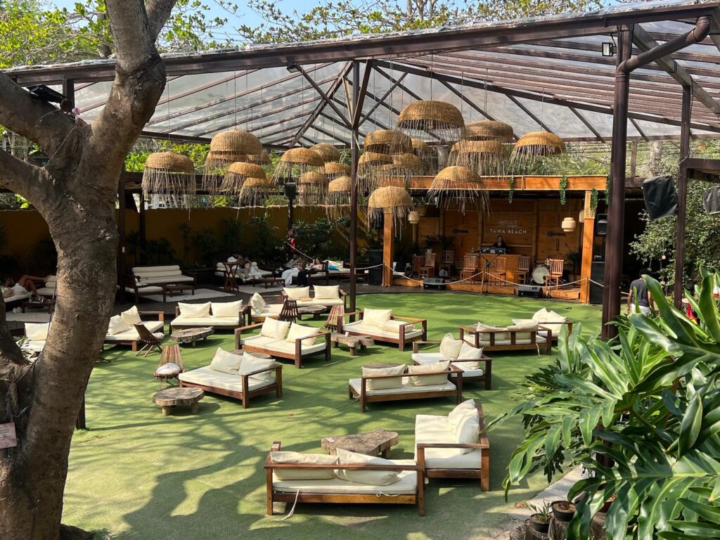 WhatsApp Image 2024-10-31 at 11.55.51 AM (10)