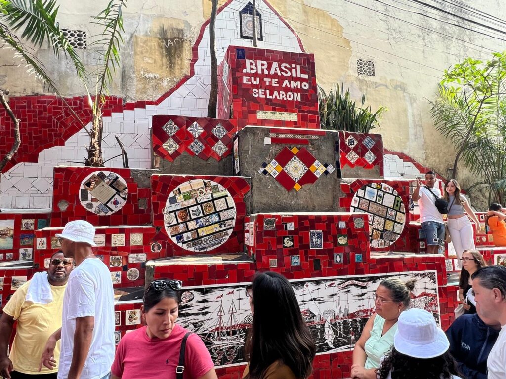 WhatsApp Image 2024-10-31 at 11.55.51 AM