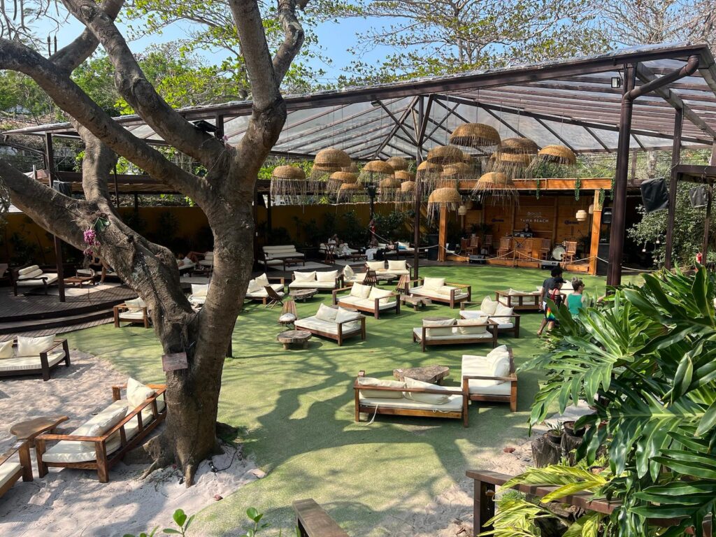 WhatsApp Image 2024-10-31 at 11.55.51 AM (11)