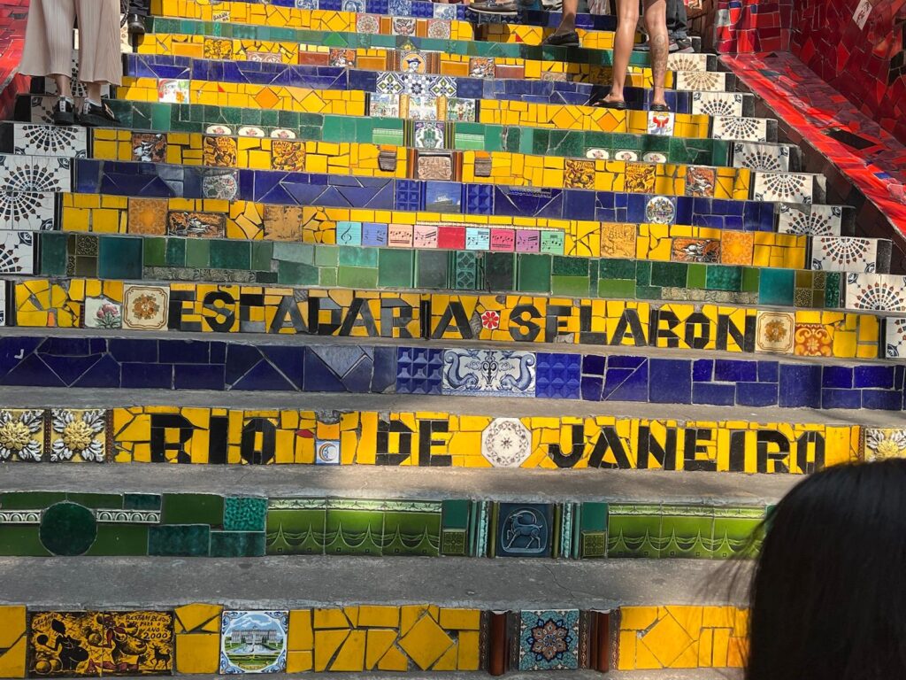 WhatsApp Image 2024-10-31 at 11.55.51 AM (2)