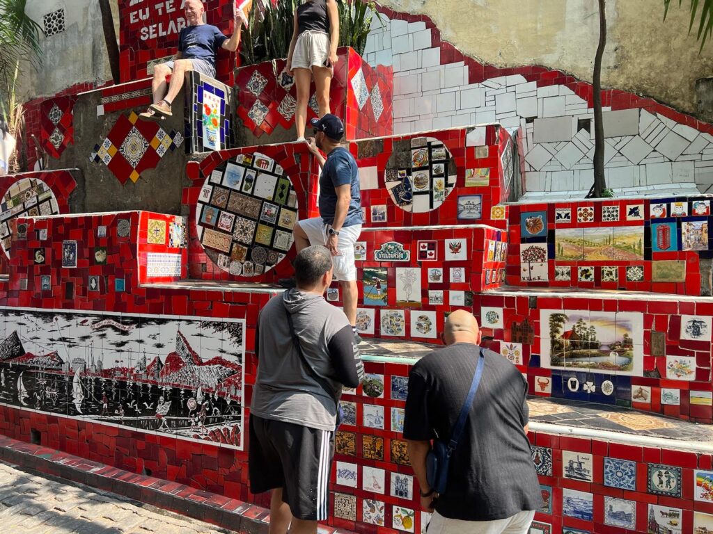 WhatsApp Image 2024-10-31 at 11.55.51 AM (3)