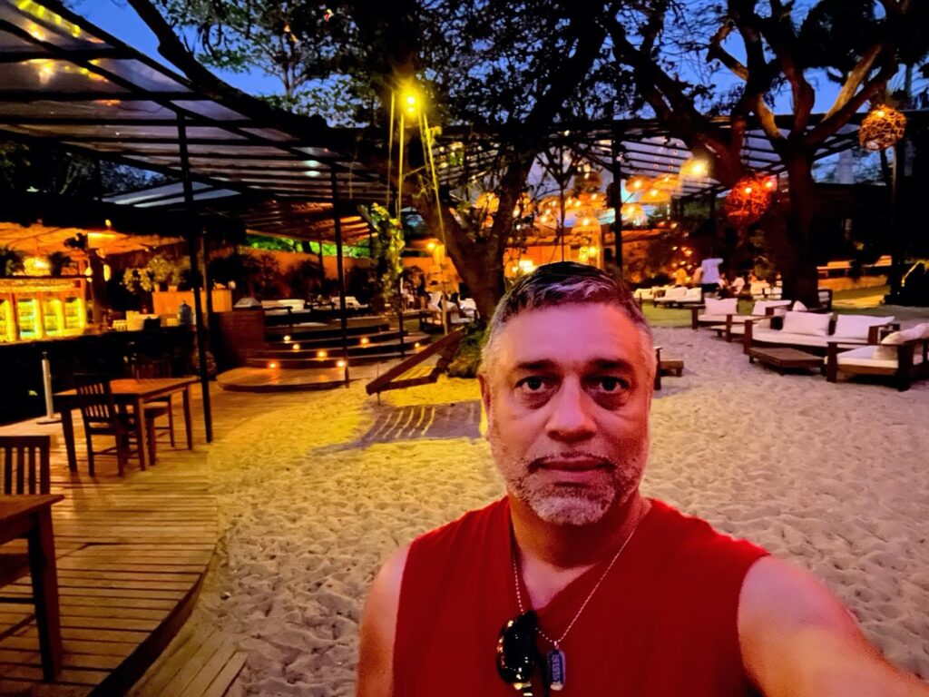 WhatsApp Image 2024-10-31 at 11.55.51 AM (5)