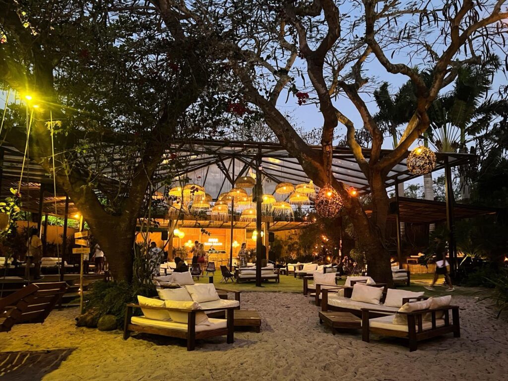 WhatsApp Image 2024-10-31 at 11.55.51 AM (6)