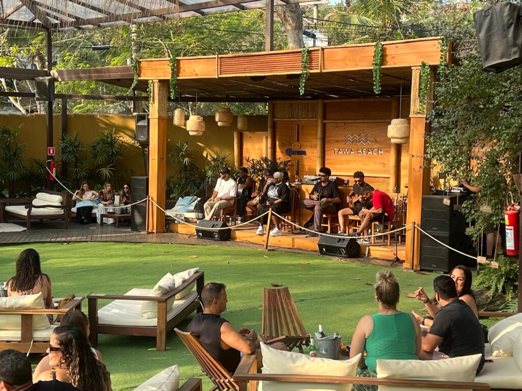 WhatsApp Image 2024-10-31 at 11.55.51 AM (7)