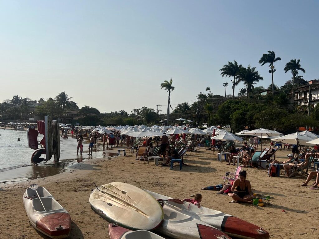 WhatsApp Image 2024-10-31 at 11.55.51 AM (9)