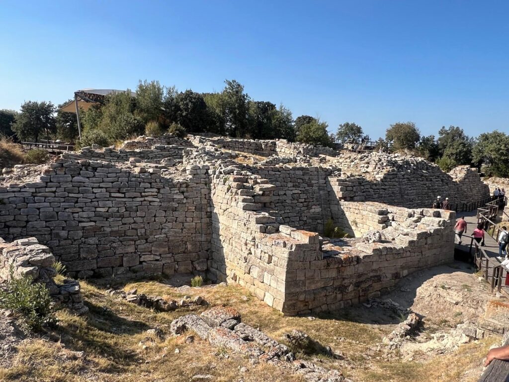 WhatsApp Image 2024-10-31 at 12.21.19 PM (4)