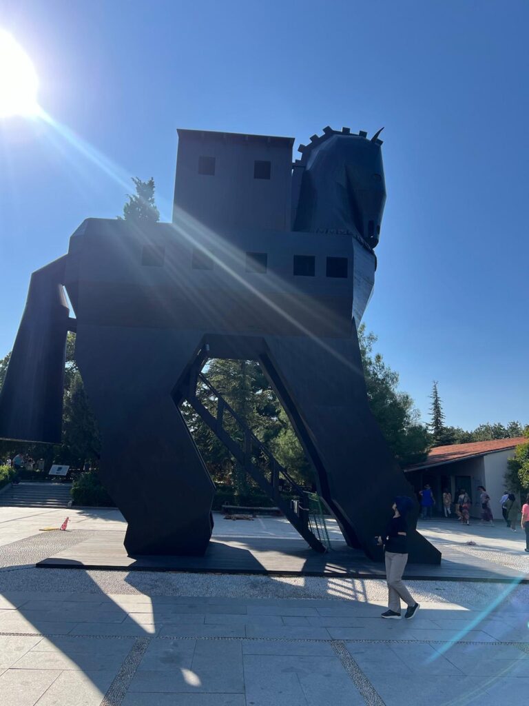 WhatsApp Image 2024-10-31 at 12.21.19 PM (5)