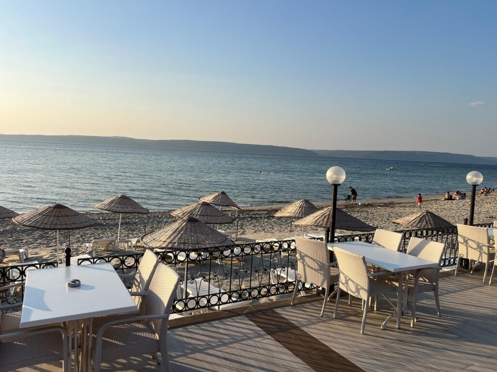 WhatsApp Image 2024-10-31 at 12.21.20 PM (1)