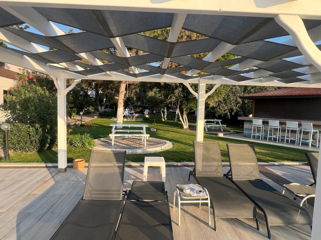 WhatsApp Image 2024-10-31 at 12.21.20 PM (11)