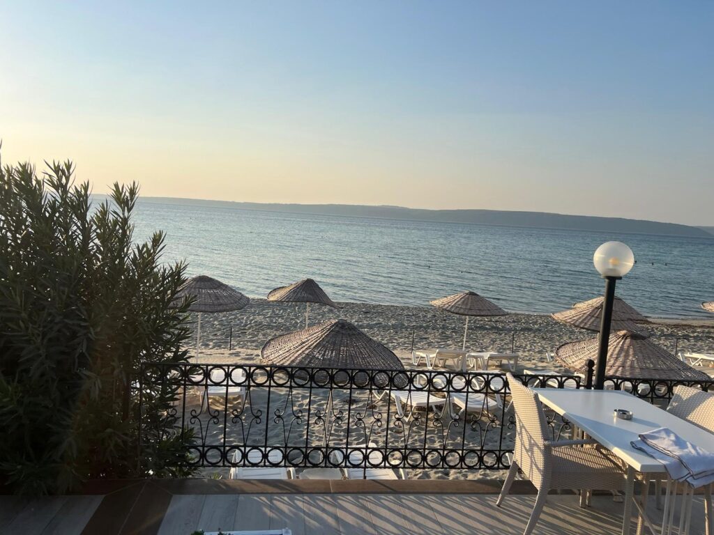 WhatsApp Image 2024-10-31 at 12.21.20 PM (14)