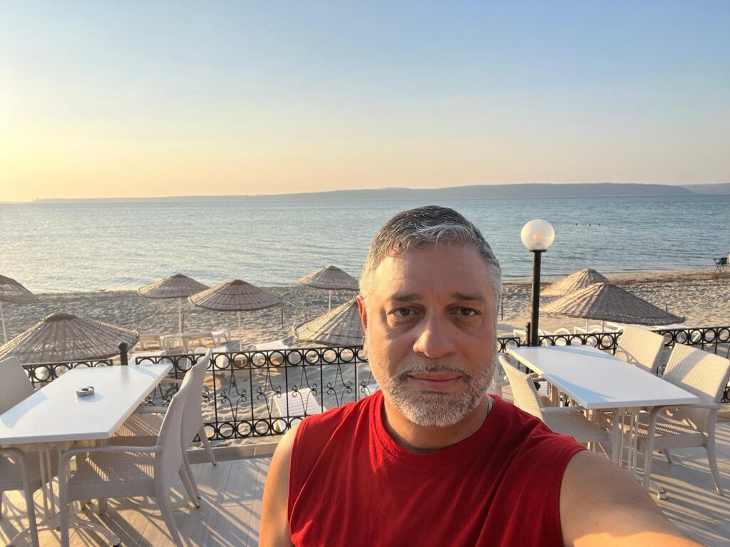 WhatsApp Image 2024-10-31 at 12.21.20 PM (2)