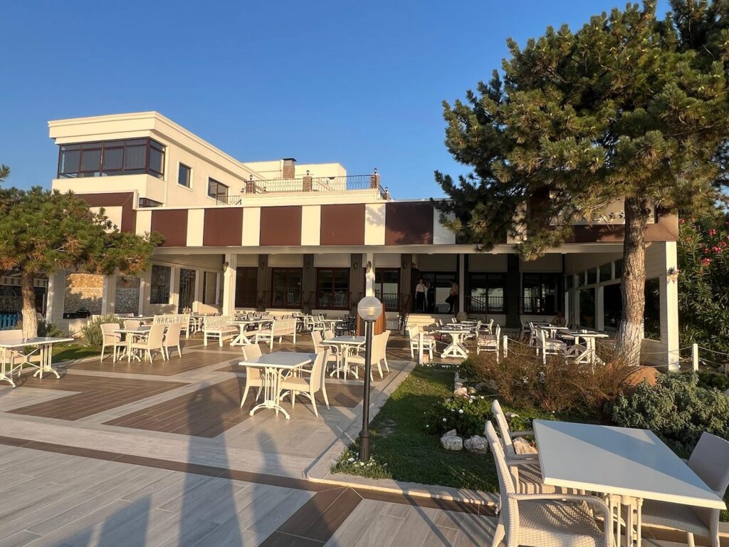 WhatsApp Image 2024-10-31 at 12.21.20 PM (6)