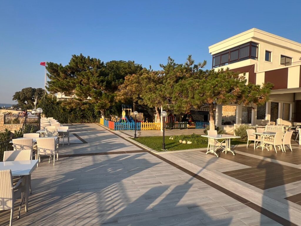 WhatsApp Image 2024-10-31 at 12.21.20 PM (7)