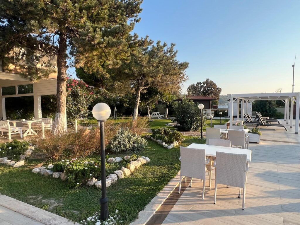 WhatsApp Image 2024-10-31 at 12.21.20 PM (8)